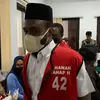 Dijanjikan Emas dari Amerika, Perempuan di Surabaya Tertipu Love Scam Rp6,3 Juta