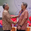 Mengenang Frans Seda, Suahasil Nazara Tekankan Pentingnya Menjaga Kredibilitas Fiskal di Tengah Turbulensi