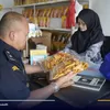 Dobrak Pasar Global: Kanwil Bea Cukai Sumbagbar Pacu Komoditas Lampung Tembus Ekspor