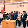 P-APBD 2026 Disepakati, Bupati Nias Barat Minta OPD Percepat Pelaksanaan Program