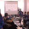222 CPNS Nias Barat Mulai Latsar, Bupati: Hadir untuk Memberikan Solusi