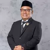 Benteng Ideologi: Wakil Ketua DPRD Nganjuk Jianto Tegaskan Pancasila Kompas Moral Bangsa