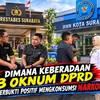 AMI Tantang Polrestabes-BNNK Buka Terang Asesmen 3 Anggota DPRD
