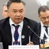 Estafet Diplomasi: Eks Wamenlu Dino Patti Djalal Soroti Karpet Merah Menlu Arrmanatha Nasir