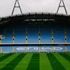 Eksplosif, Man City Hadapi Proses Banding Usai Terbukti Melanggar Finansial Premier League