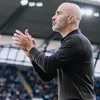 Didakwa Bersalah Atas Skema Finansial Raksasa, Sanksi Man City Belum Diputuskan