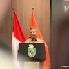 Sinyal Kuat Ekonomi Nasional: Menkeu Suahasil Nazara Bawa Indonesia Lampaui Ketidakpastian Global