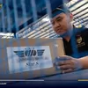 Bongkar Labirin Impor, Direktorat Jenderal Bea Cukai Transparansikan Lacak Paket Real-Time