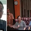 FPII Jatim Kawal Dugaan Penjemputan Paksa Lansia, Keberadaan Low Kia Ming Kini Dipertanyakan