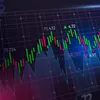 Di Tengah Badai Sentimen Global, Pengamat Perkirakan IHSG Uji Support 6.000 Hari Ini