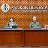 Lawan Badai Ekonomi Global, Menteri Keuangan Suahasil Nazara Kencangkan Otot APBN