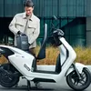 Depresiasi Tajam, Honda EM1 e Rp40 Jutaan Cuma Lari 45 Km/Jam Solusi atau Blunder?