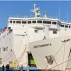 Update Kapal Virgo Transport 8: Polisi Tetapkan Empat Tersangka Tragedi Masalembo
