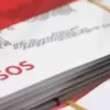 Cek Daftar Bansos Tahap 4: Anggaran Triliunan Rupiah Siap Cair Akhir Tahun