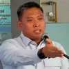 Diduga Dipangkas Rp2.000, Setoran per Porsi MBG Jadi Sorotan Badan Gizi Nasional