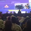 Gelar Wisuda Ke 10 Universitas Anwar Medika Cetak Lulusan Siap Bersaing di Dunia Kerja