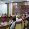 RDP Berjalan Pincang, Pimpinan Utama PT SBS Mangkir Saat Warga Menuntut Hak