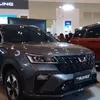 Banjir Pilihan di Pasar Otomotif: Modal Rp300 Jutaan Bisa Bawa Pulang Mobil Baru Apa Saja?