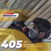 Gempur Penyelundupan Lintas Batas, Bea Cukai Gagalkan Potensi Kerugian Negara Rp38 Triliun