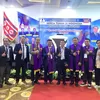 Satu Suara di Muswil GTDI Kepri: Calon Tunggal Siap Nakhodai Periode 2026–2030