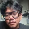 Langkah Rocky Gerung Masuk Wantimpres Memicu Kekecewaan Mendalam Ferry Irwandi