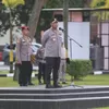 Dari Kapolres hingga Kapolda, Irjen Asep Safrudin Kini Melesat Pimpin Bareskrim Polri