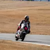 Aksi Pembalap Muda Indonesia Veda Ega Pratama Siap Mengguncang Moto3 GP Jepang