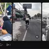 Innalillahi, Peserta Audax Jogja Meninggal Dunia Saat Ikuti Bersepeda Jarak Jauh