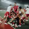 Duel Sengit di GBK: Timnas Indonesia vs Thailand Jumpa di Final FIFA ASEAN Cup 2026