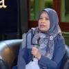Sidak Ombudsman Bongkar Praktik Pungli dan Hunian Tak Manusiawi di Lapas
