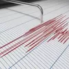 Gempa M6,1 Guncang Sumba dan M5,9 Beruntun Hantam Aceh, BMKG Imbau Kewaspadaan