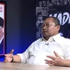 DPR Ungkap Dugaan Jual Beli Sel Mewah Lapas Cibinong Berfasilitas "President Suite"