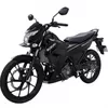 Pesona Suzuki Raider R150 Shadow, Si Ayam Jago Berwajah Baru nan Elegan