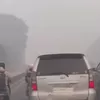 Sesak Berbulan-bulan, Warga Palembang Soroti Penanganan Kabut Asap Karhutla oleh Pemerintah