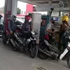 Pemerintah Pastikan Harga BBM Subsidi Tidak Naik Demi Stabilitas Inflasi dan Rakyat