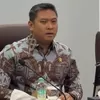 BGN Gebrak Wilayah Priority, Hampir 1.000 Dapur MBG Baru Siap Beroperasi