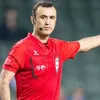 Mengenal Akhrol Riskullaev, Wasit Ketat Uzbekistan Pimpin Final Indonesia Vs Thailand FIFA ASEAN Cup