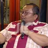 Bongkar Sisi Gelap Lapas, Anggota DPR RI Ungkap Masalah Overkapasitas hingga Bisnis Sel