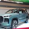 Siap Terjang Musim Hujan: Ini Panduan Merawat Mobil Hybrid Agar Tetap Awet