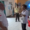 Reses di Warugunung, Yona Gercep Tindaklanjuti Keluhan Warga Tak Mampu soal Denda Listrik ke PLN