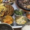 Diduga Keracunan Makanan Resto Korea di Bandung, Puluhan Warganet Diare Hingga Rawat Inap