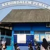 Usut Kasus Dugaan Perundungan Siswa di Pemalang, Polisi Periksa Guru hingga Orang Tua Korban