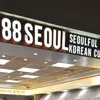 Santap Kuliner Resto 88 Seoul Bandung Berujung Petaka, Puluhan Konsumen Dilarikan ke Rumah Sakit