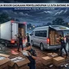 Bea Cukai Bogor Gagalkan Penyelundupan Jutaan Rokok Ilegal Bernilai Miliaran Rupiah