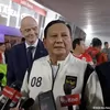 Timnas Indonesia Juara FIFA ASEAN Cup 2026, Presiden Prabowo Bangga Perjuangan Garuda