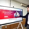 Investasi Telkomsel di GOTO Tergerus Rp5,69 Triliun, Butuh Kenaikan 800 Persen demi Balik Modal