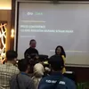 Optimalisasi Penerimaan Negara, DJP dan DJKN Kalbar Siapkan Lelang Serentak November Mendatang
