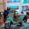 Perang Dingin Skutik 125cc Oktober 2026: Intip Peta Harga Raja Jalanan
