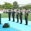 Sinyal Catur Elite: Panglima TNI Berpotensi Diganti Pascapertemuan Prabowo dan Megawati