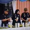 Dua Menteri Turun Tangan, Menkeu Suahasil Nazara Murka Penyelundupan 420 Ton Beras Diungkap